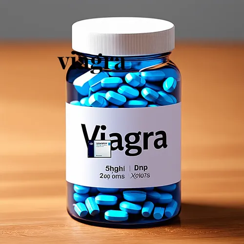 Acheter un comprimé de viagra